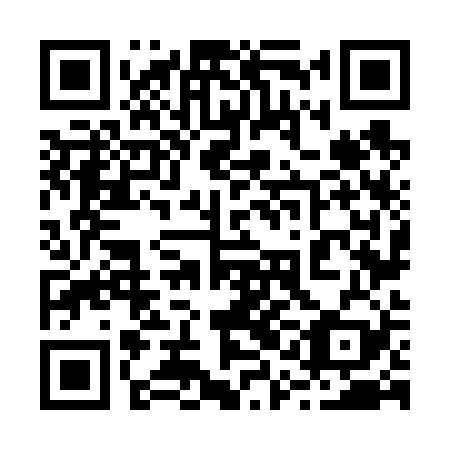 QR code for 21N 629