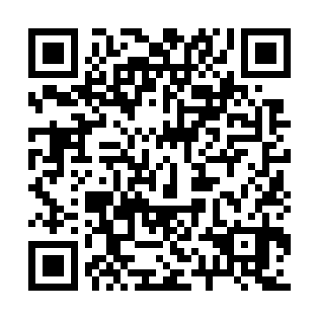 QR code for 21N 730