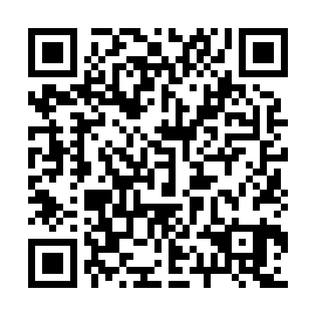 QR code for 21N 821