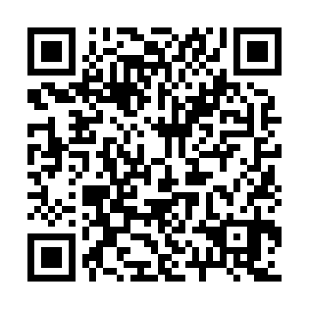 QR code for 21N 830