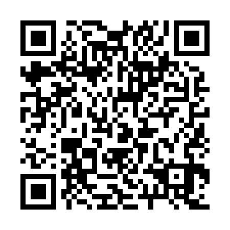 QR code for 21N 833