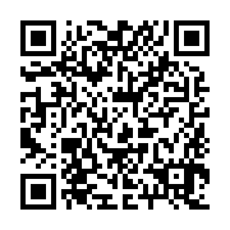 QR code for 21N 887