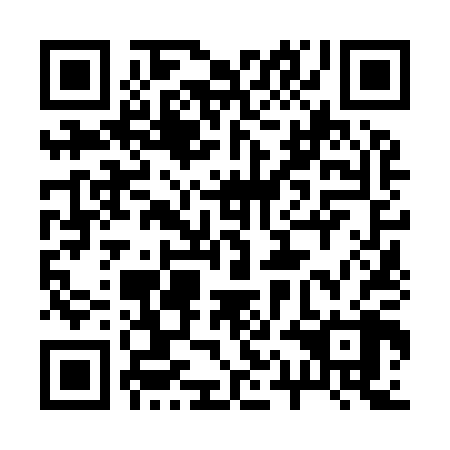 QR code for 21N 908