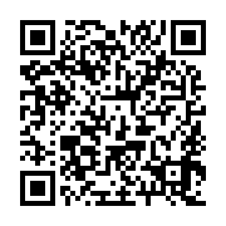 QR code for 21N 999
