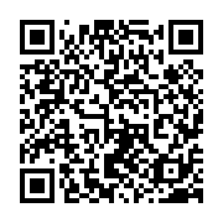 QR code for 21N011
