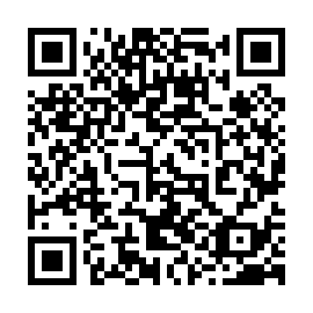 QR code for plate 21N 039
