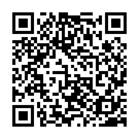 QR code for plate 21N 130