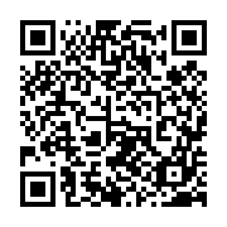 QR code for 21N457