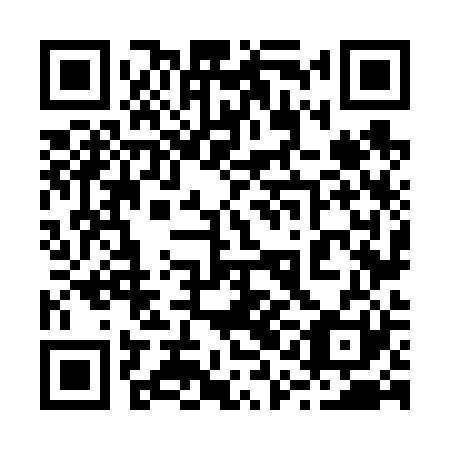 QR code for 21N621
