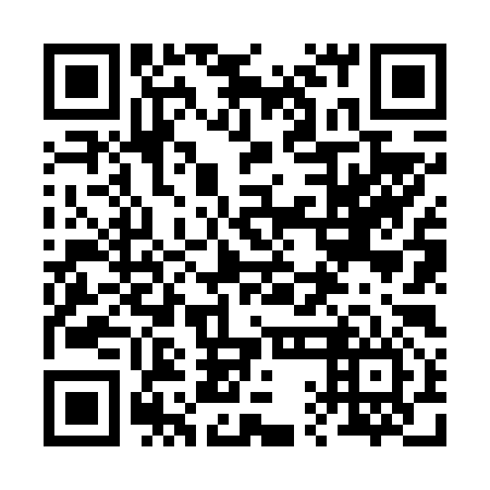 QR code for plate 21N 696