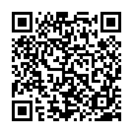 QR code for 21O 052