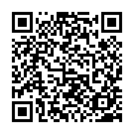 QR code for 21O 080