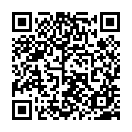 QR code for 21O 087