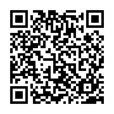 QR code for 21O 127