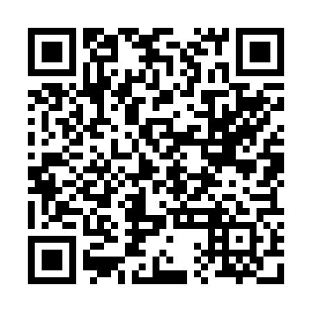QR code for 21O 261
