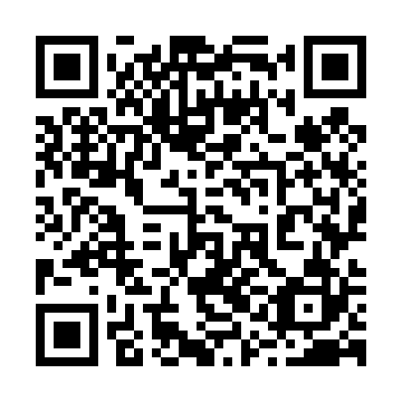 QR code for 21O 422