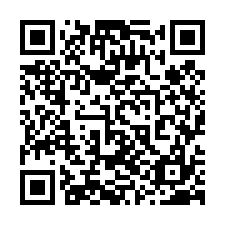 QR code for 21O 437