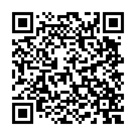 QR code for 21O 467