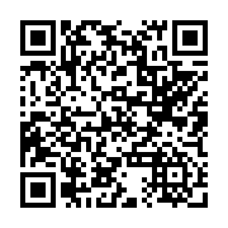 QR code for 21O 657