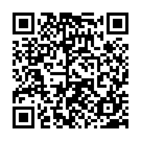 QR code for 21O 804