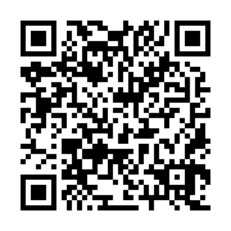 QR code for 21O 867