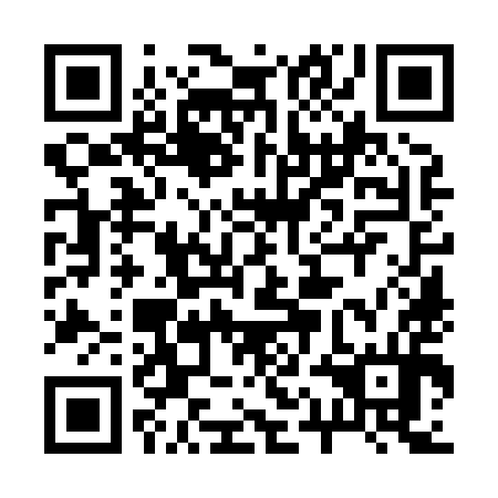 QR code for 21O 894