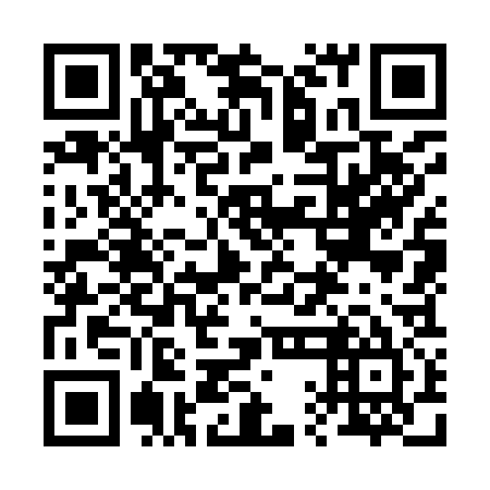 QR code for 21O 935