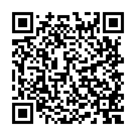 QR code for 21O 988
