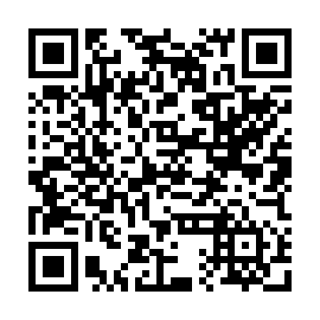 QR code for 21O254
