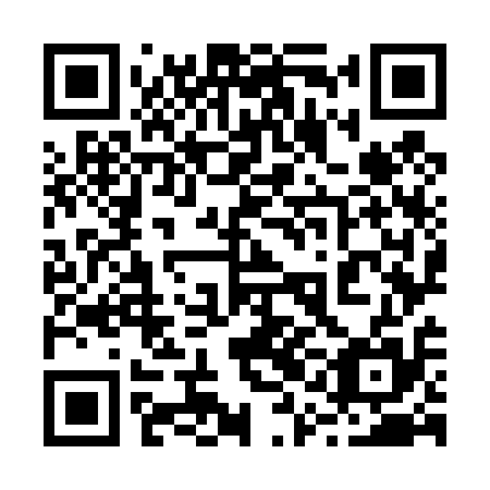 QR code for 21O415