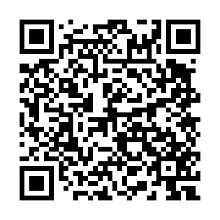 QR code for plate 21O 457