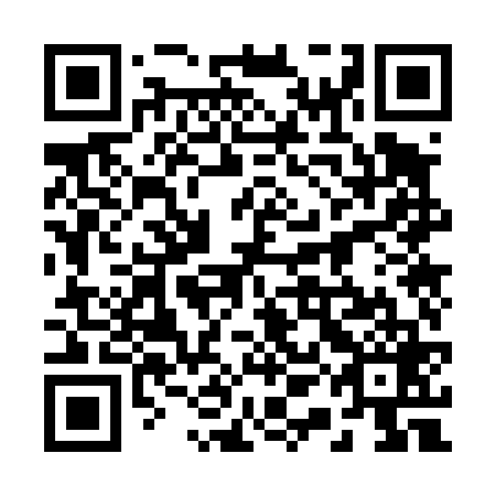 QR code for 21O469