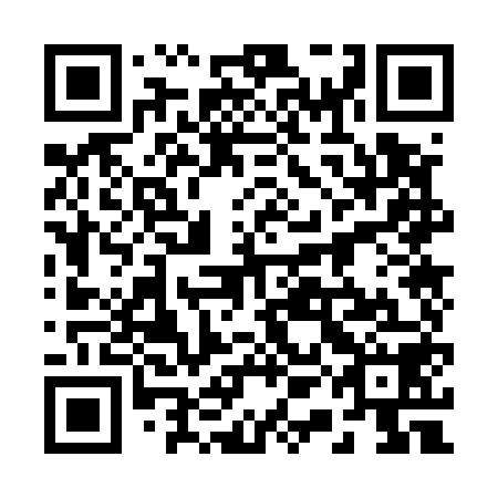 QR code for plate 21O 558