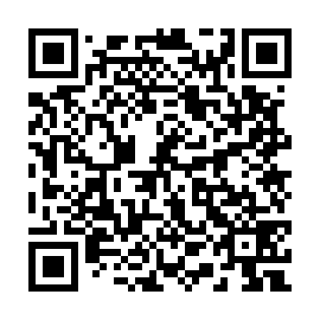 QR code for plate 21O 579
