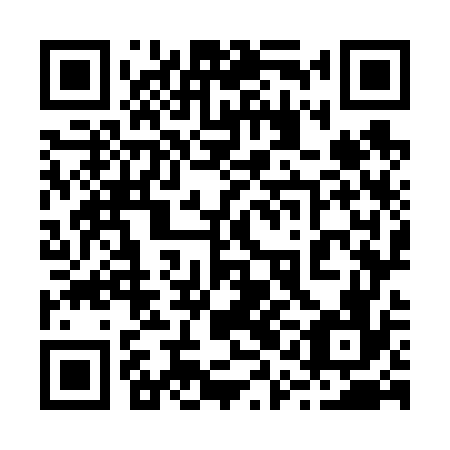 QR code for plate 21O 676