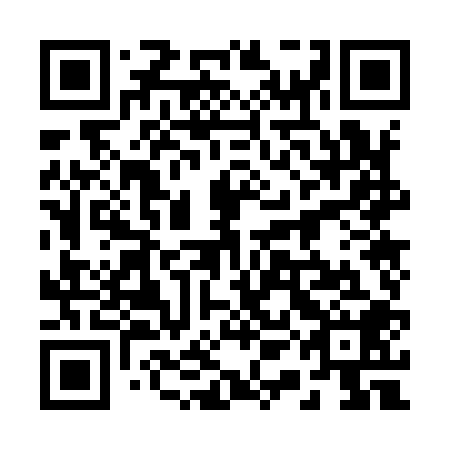 QR code for plate 21O 908