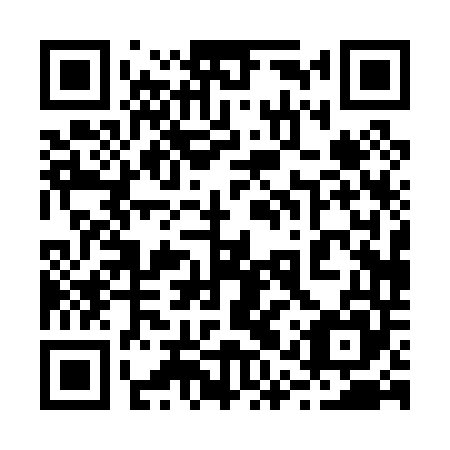 QR code for 21P 045