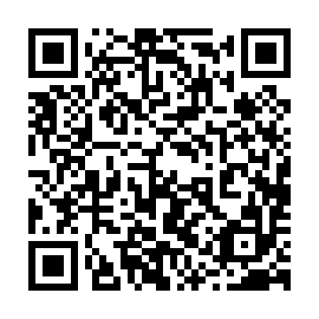 QR code for 21P 092