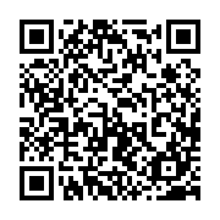 QR code for 21P 104