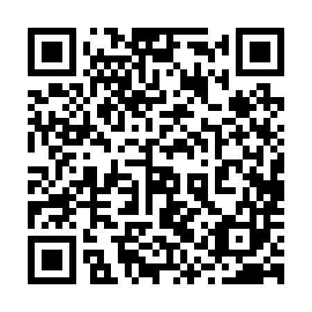 QR code for 21P 283