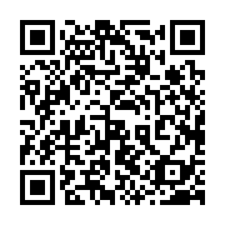 QR code for 21P 339