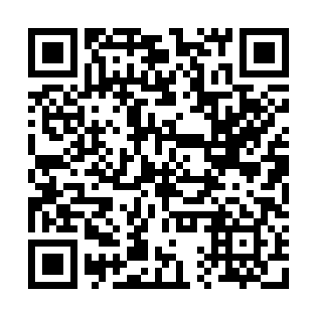 QR code for 21P 389