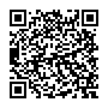 QR code for 21P 500