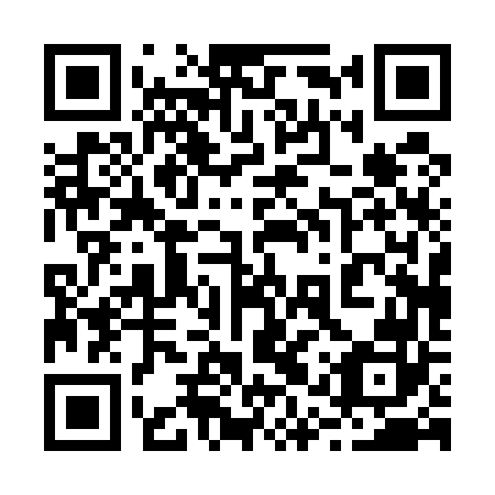 QR code for 21P 562