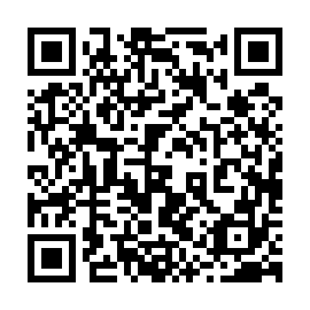 QR code for 21P 572