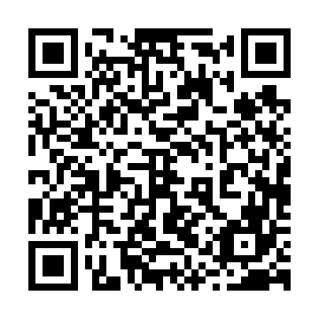 QR code for 21P 666