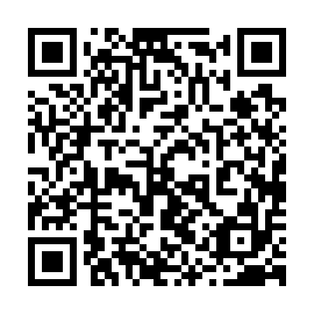QR code for 21P 712