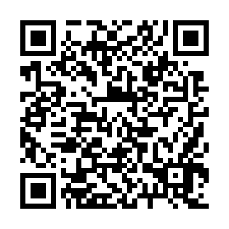 QR code for 21P 746