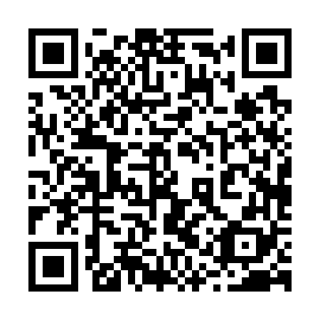 QR code for 21P 768