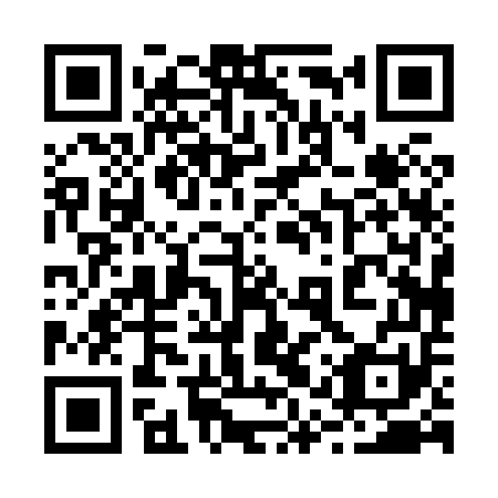 QR code for 21P 851